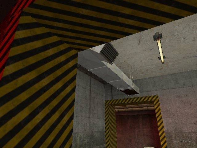 dm_bk_fallout247_rc4 thumb 14