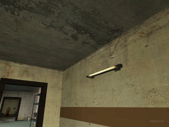 dm_bk_fallout247_rc4 thumb 10