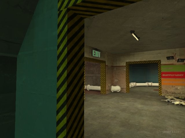 dm_bk_fallout247_rc4 thumb 19