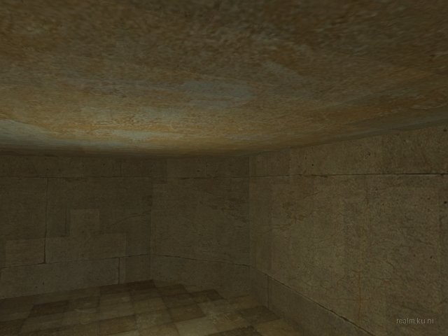 dm_sniper_normalgrav_v1 thumb 24