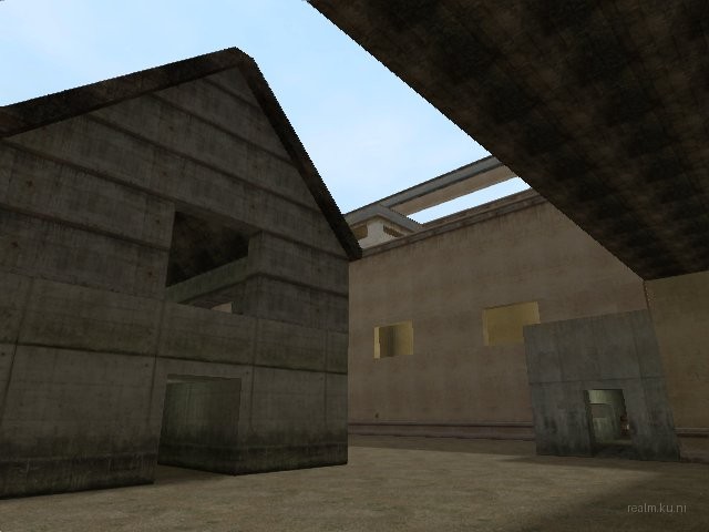 dm_sniper_normalgrav_v1 thumb 17
