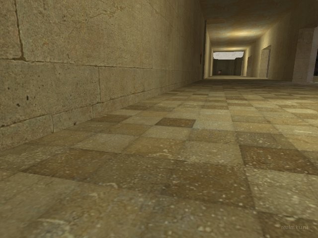 dm_sniper_normalgrav_v1 thumb 21