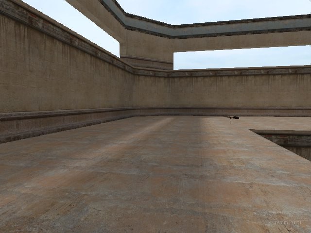 dm_sniper_normalgrav_v1 thumb 30