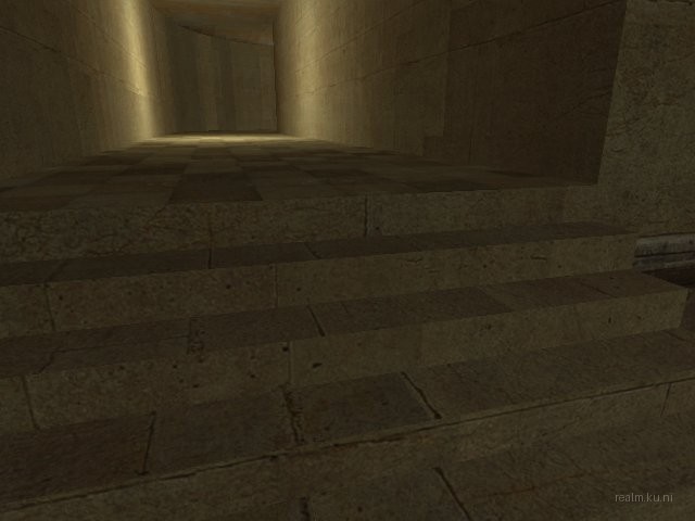 dm_sniper_normalgrav_v1 thumb 27
