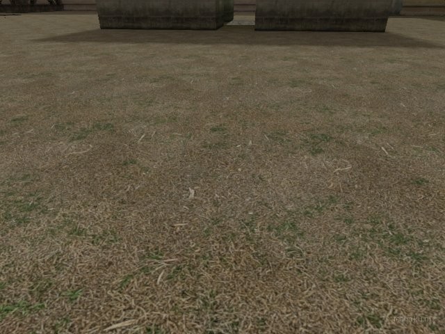 dm_sniper_normalgrav_v1 thumb 26