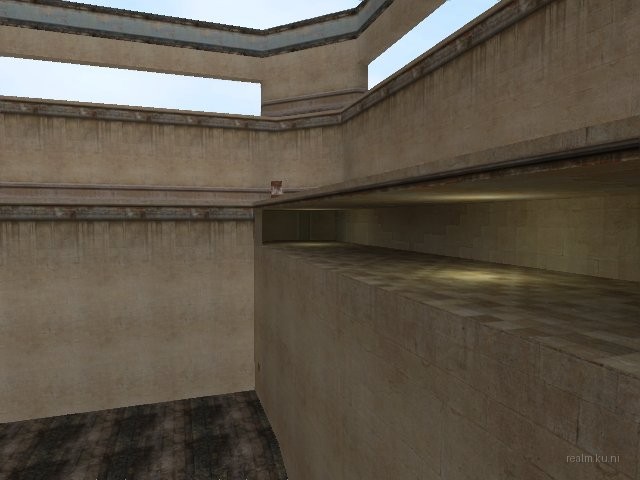 dm_sniper_normalgrav_v1 thumb 2