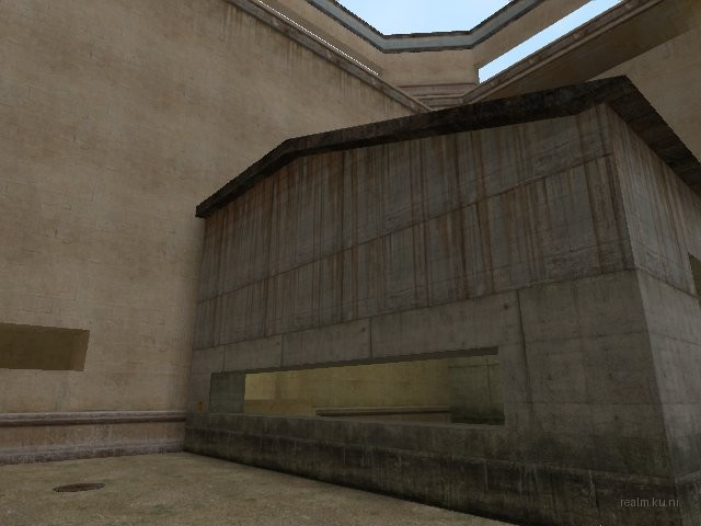 dm_sniper_normalgrav_v1 thumb 9