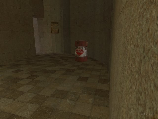 dm_sniper_normalgrav_v1 thumb 11
