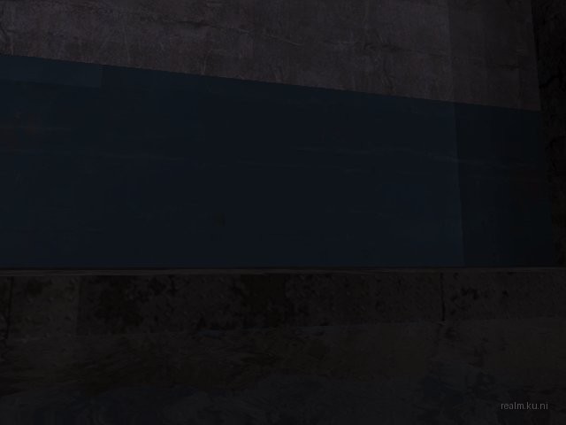 dm_sniper_normalgrav_v1 thumb 6