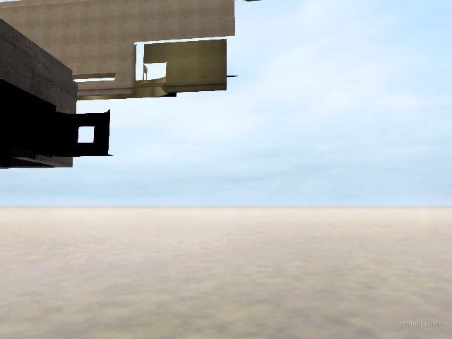 dm_sniper_normalgrav_v1 thumb 31