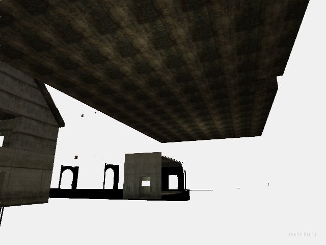 dm_sniper_normalgrav_v1 thumb 10