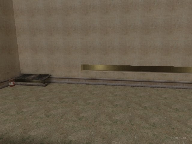dm_sniper_normalgrav_v1 thumb 8