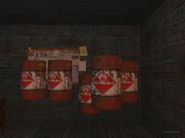 dm_cabin_b5_b2 thumb 3