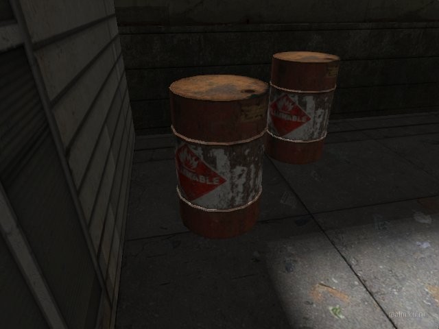 dm_c17d14 thumb 5