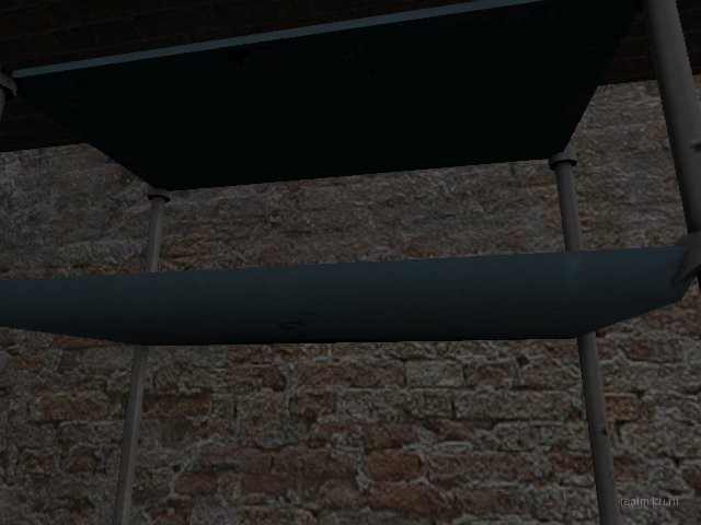 dm_c17d14 thumb 18