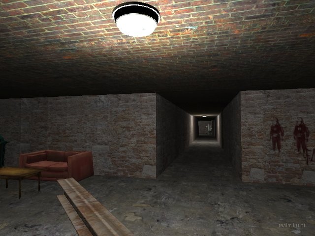 dm_c17d14 thumb 4
