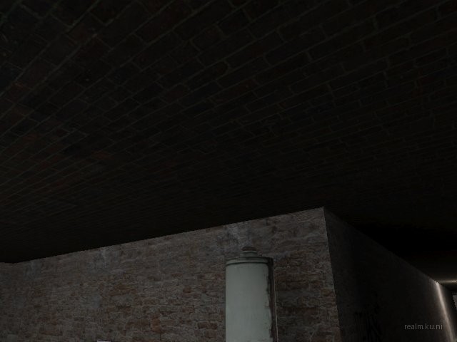 dm_c17d14 thumb 23