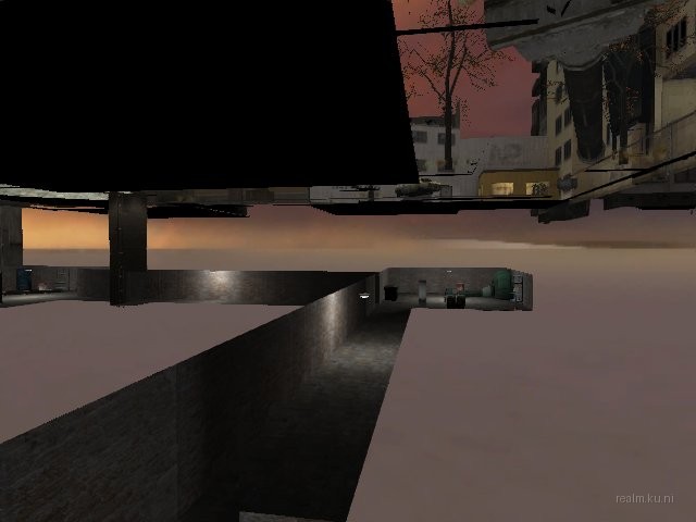 dm_c17d14 thumb 9