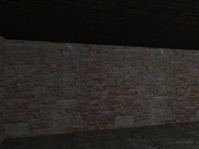 dm_c17d14 thumb 36