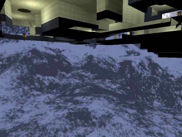 dm_biohazard_nub_v3 thumb 13