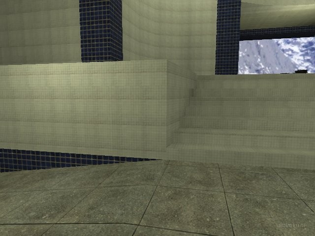 dm_biohazard_nub_v3 thumb 9