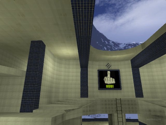 dm_biohazard_nub_v3 thumb 20