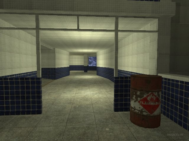 dm_biohazard_nub_v3 thumb 2