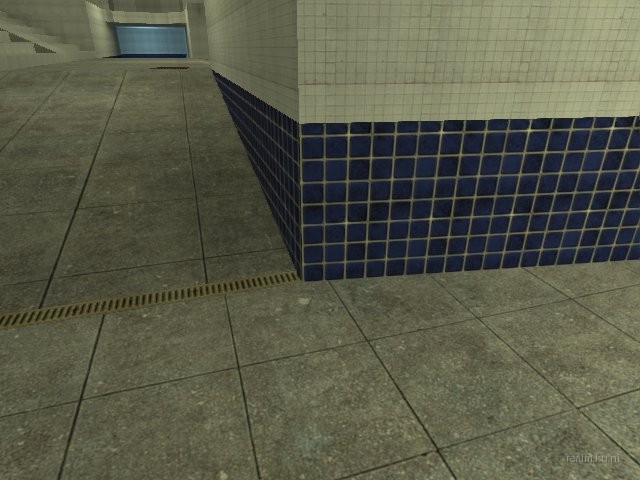 dm_biohazard_nub_v3 thumb 5