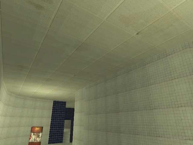 dm_biohazard_nub_v3 thumb 17