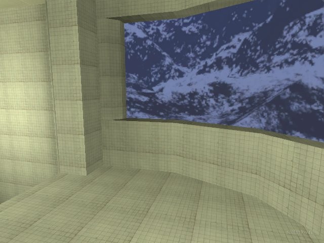 dm_biohazard_nub_v3 thumb 4