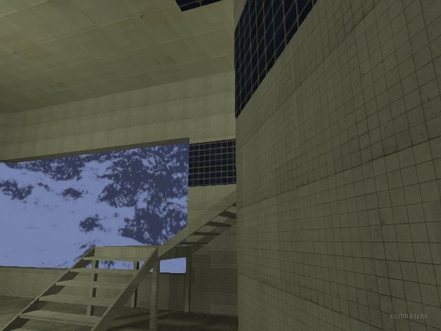 dm_biohazard_nub_v3 thumb 12