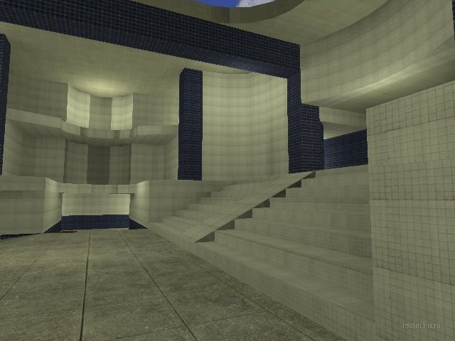 dm_biohazard_nub_v3 thumb 11