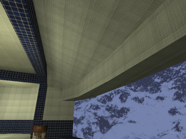 dm_biohazard_nub_v3 thumb 7