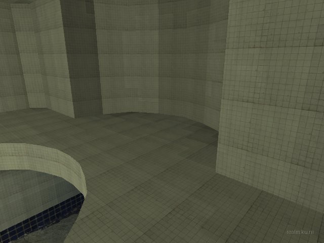 dm_biohazard_nub_v3 thumb 18