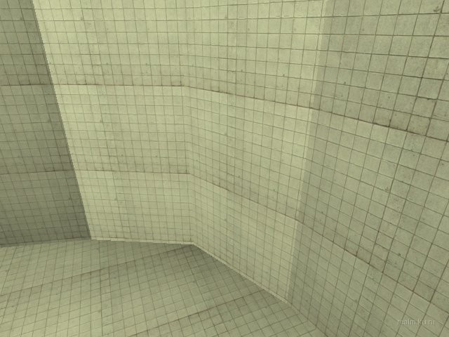 dm_biohazard_nub_v3 thumb 21