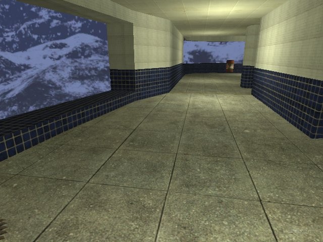 dm_biohazard_nub_v3 thumb 8