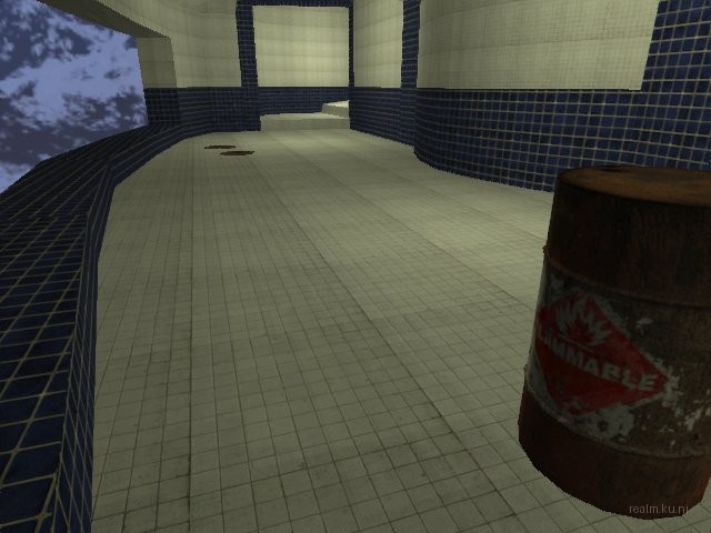 dm_biohazard_nub_v3 thumb 14