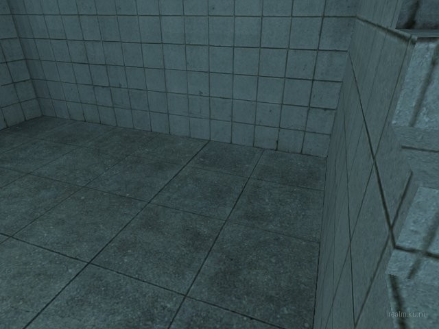 dm_lockdown_nub_v6 for hl2dm screenshot