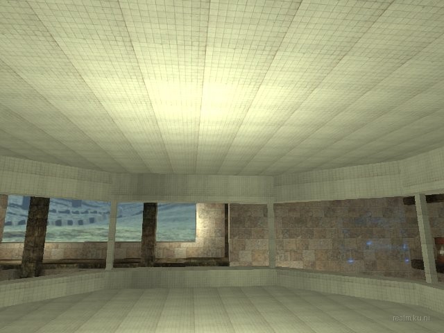 dm_lockdown_nub_v6 thumb 13