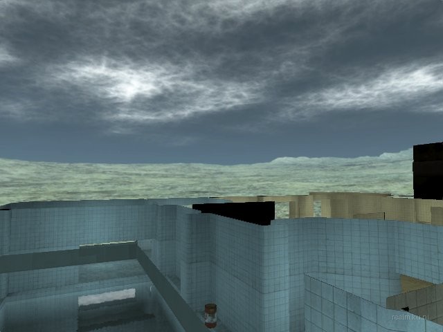 dm_lockdown_nub_v6 thumb 21