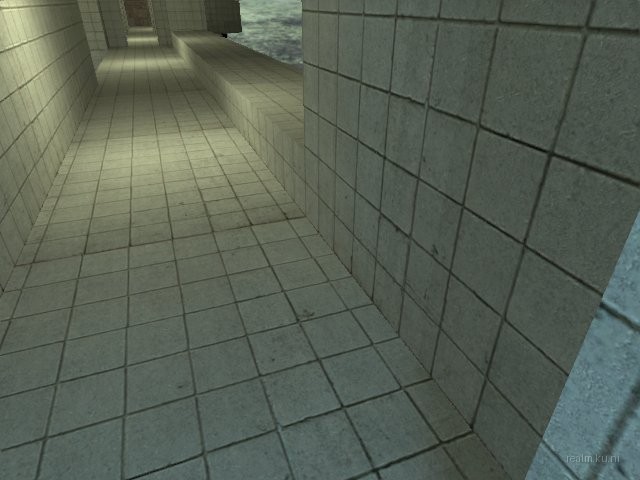 dm_lockdown_nub_v6 thumb 2
