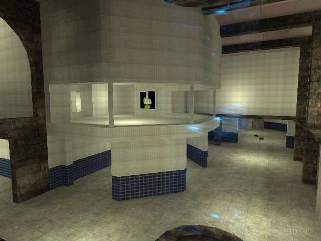 dm_lockdown_nub_v6 thumb 10
