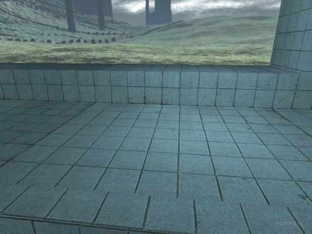 dm_lockdown_nub_v6 thumb 29
