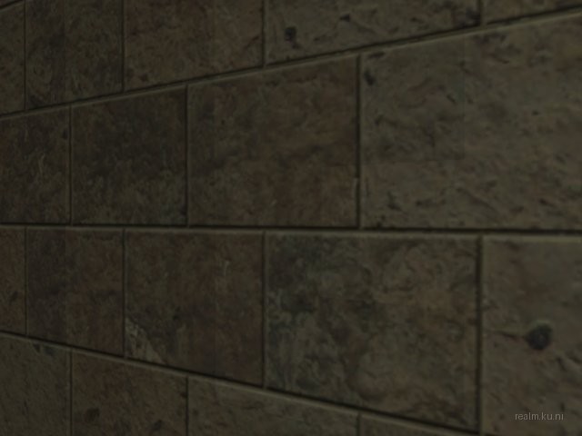dm_lockdown_nub_v6 thumb 4
