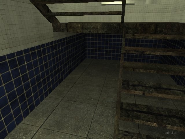dm_lockdown_nub_v6 thumb 26