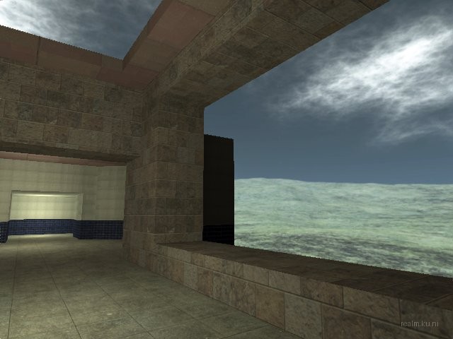 dm_lockdown_nub_v6 thumb 5