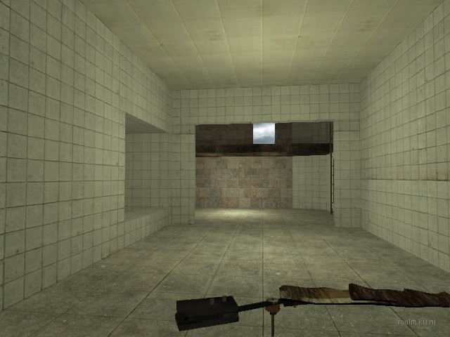 dm_lockdown_nub_v6 thumb 28
