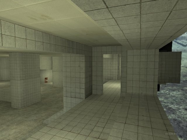 dm_lockdown_nub_v6 thumb 18