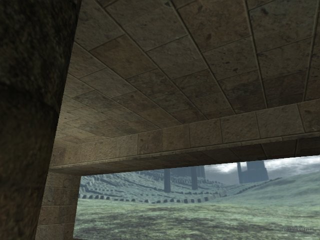 dm_lockdown_nub_v6 thumb 20