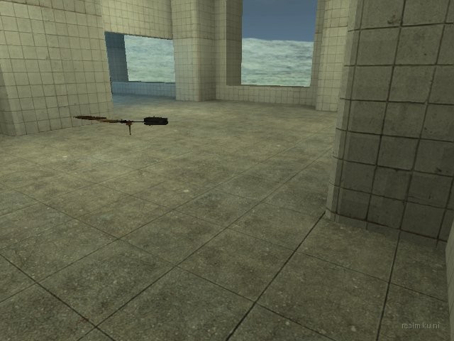dm_lockdown_nub_v6 thumb 24
